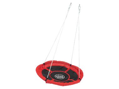 Playtive Závěsná houpačka