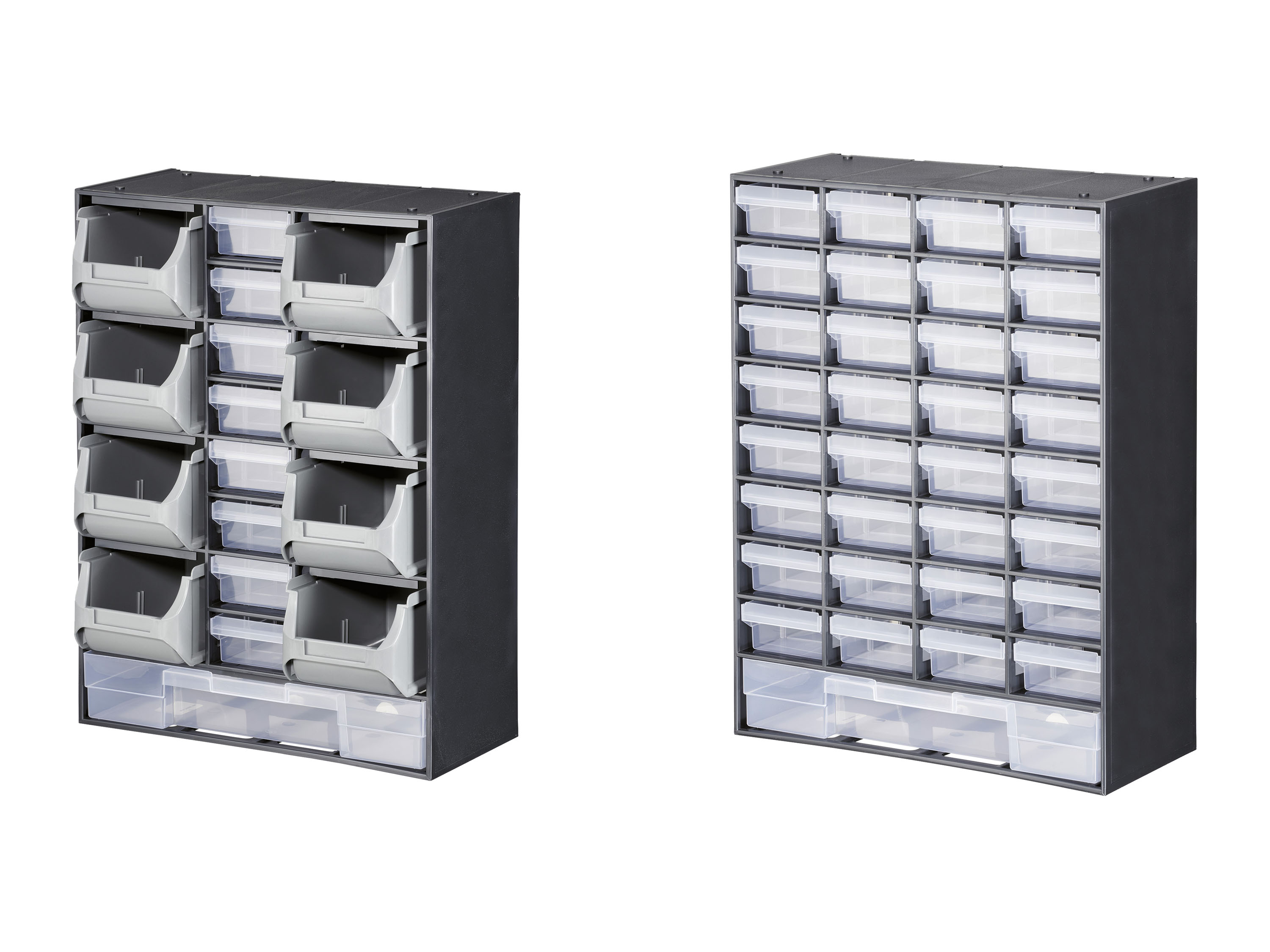 PARKSIDE® Organizér