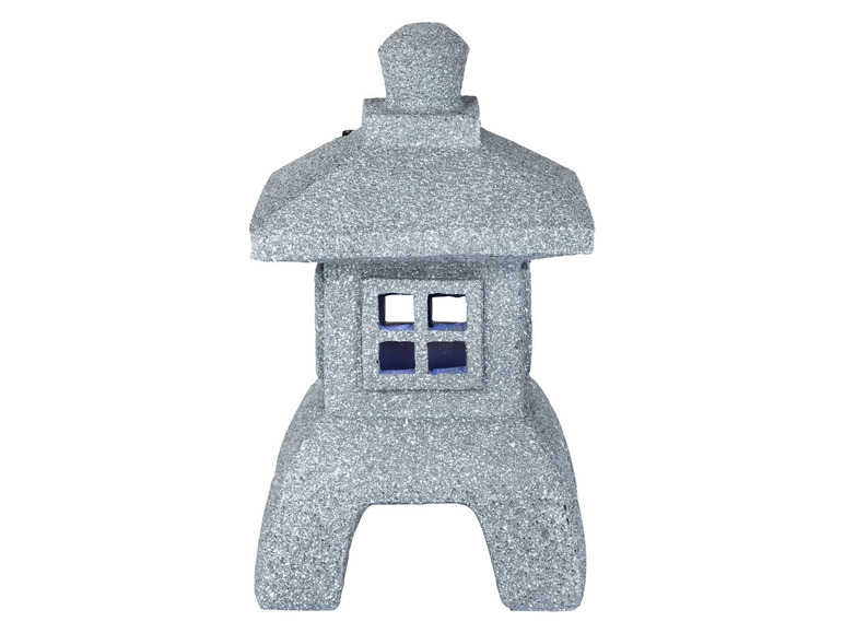  Zobrazit na celou obrazovku LIVARNO home Solární LED dekorace - Obrázek 4