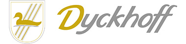 Dyckhoff