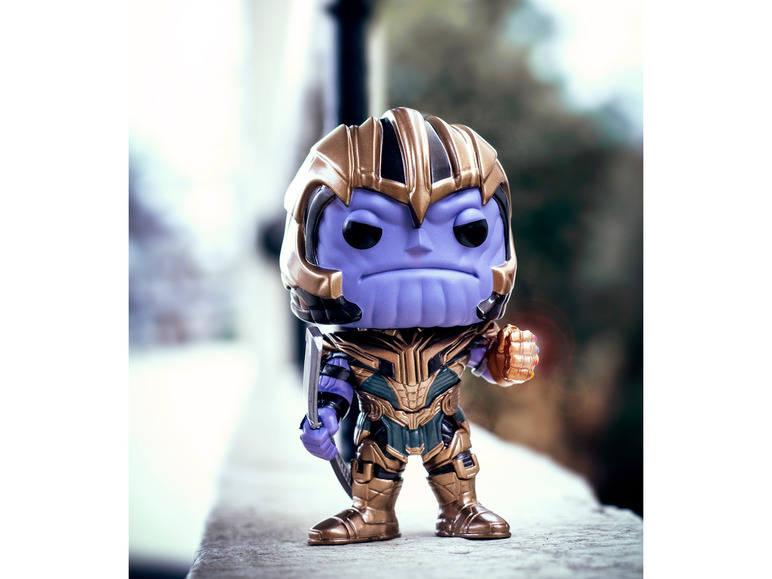  Zobrazit na celou obrazovku Funko Figurka POP - Obrázek 34