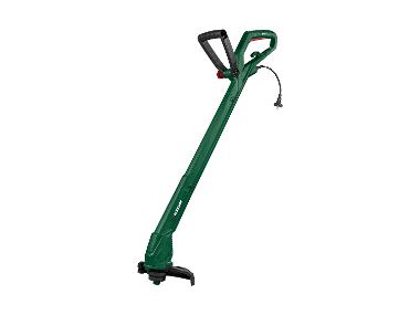 PARKSIDE® Elektrická strunová sekačka PERT 300 C1