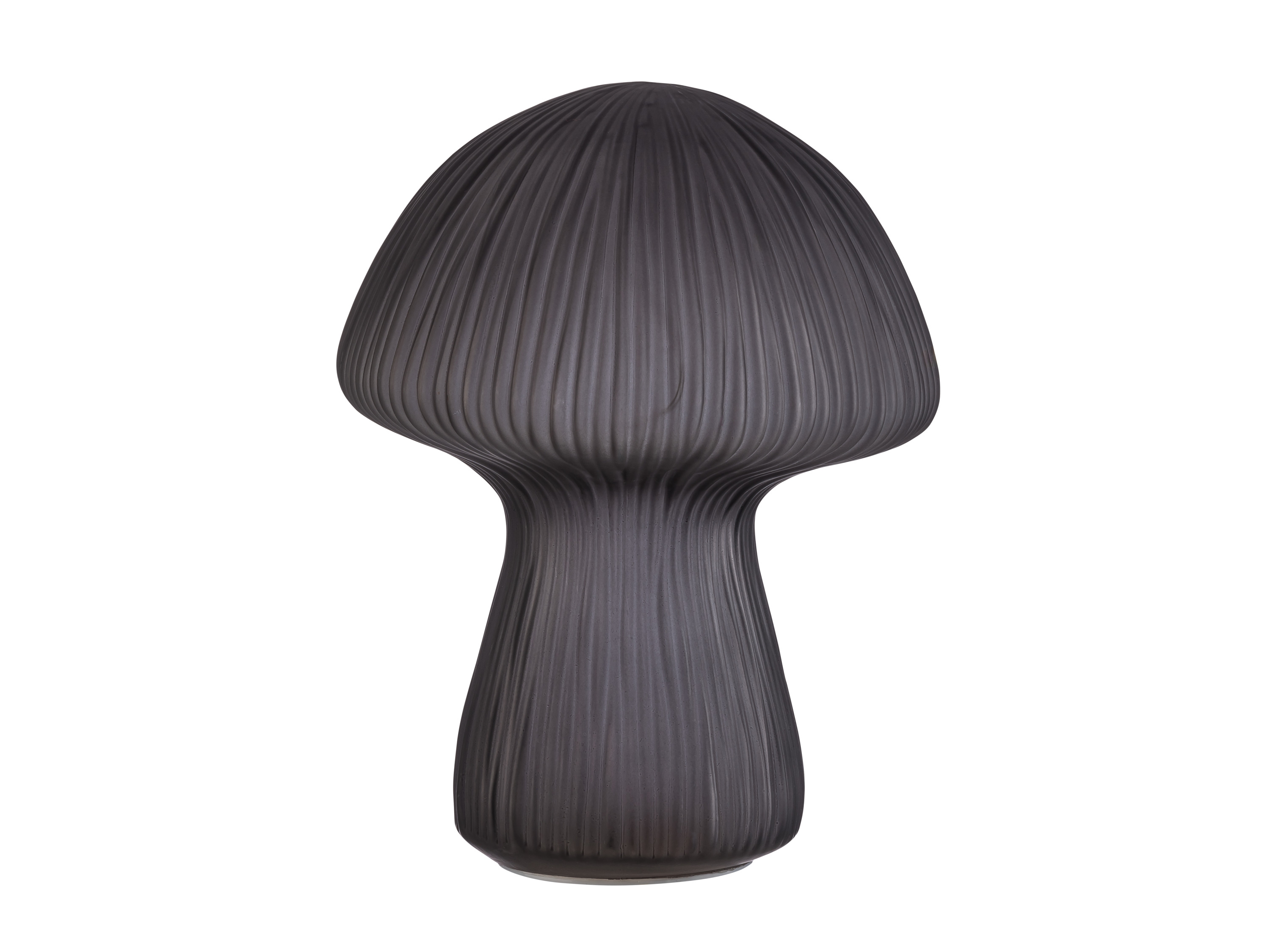 Livarno® Světelná LED dekorace (houba)