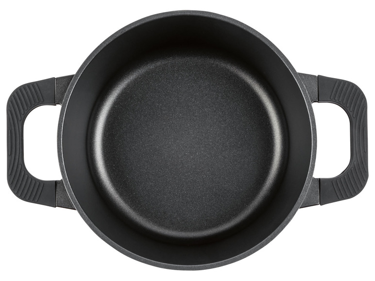  Zobrazit na celou obrazovku ERNESTO® Hrnec, Ø 20 cm - Obrázek 7