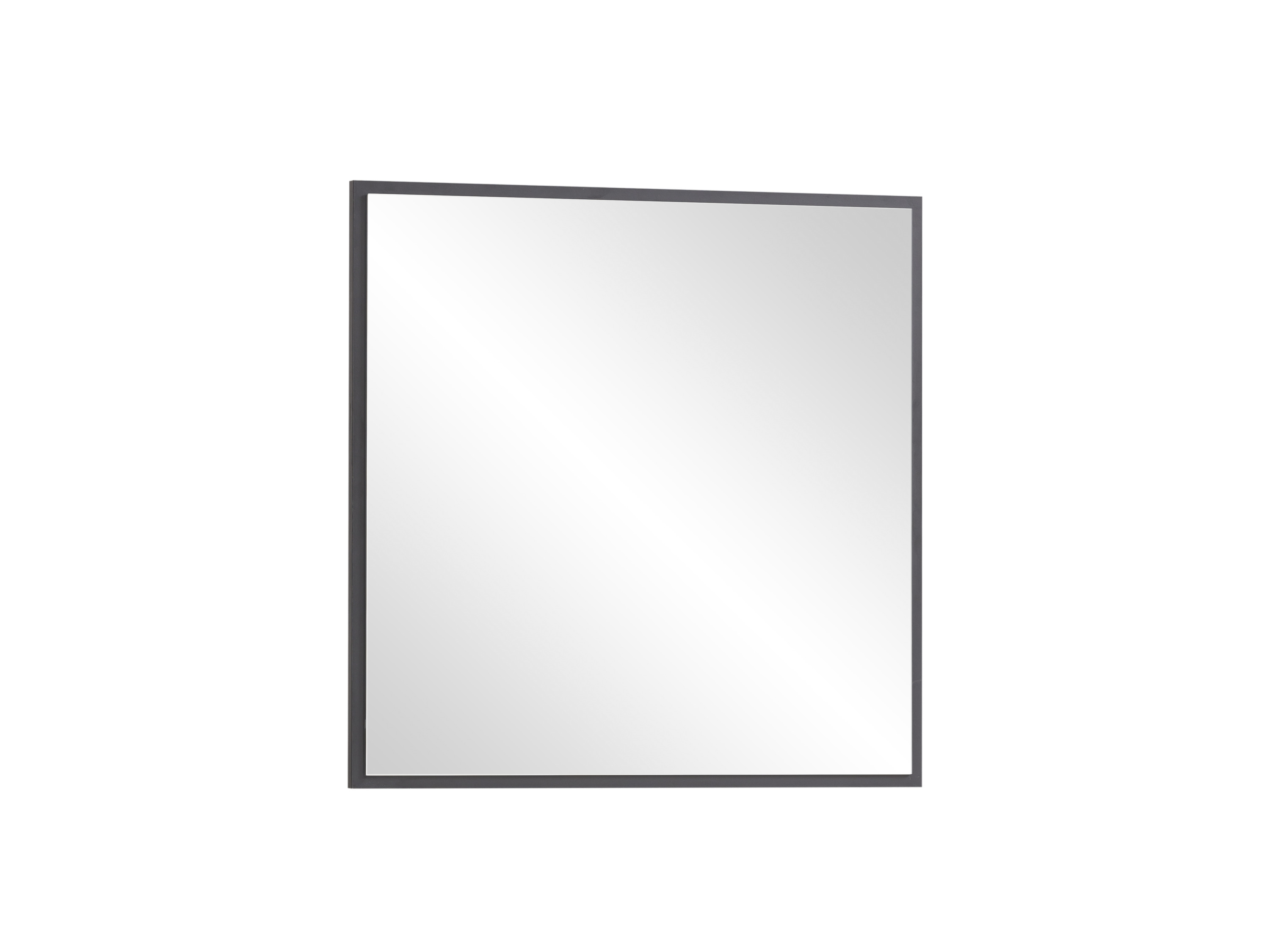 Schildmeyer Nástěnné zrcadlo »Alexa«