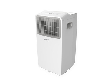 Comfee Mobilní klimatizace Smartcool 7000 Pro