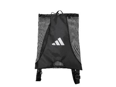 ADIDAS Vak na záda »Turnbeutel«