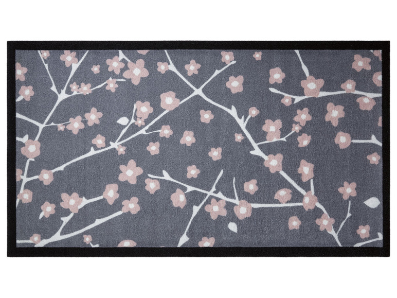  Zobrazit na celou obrazovku LIVARNO home Rohožka, 67 x 120cm - Obrázek 2