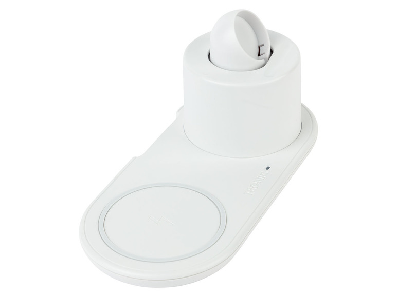 Zobrazit na celou obrazovku TRONIC® Multifunkční nabíjecí stanice 3 v 1 - Obrázek 13