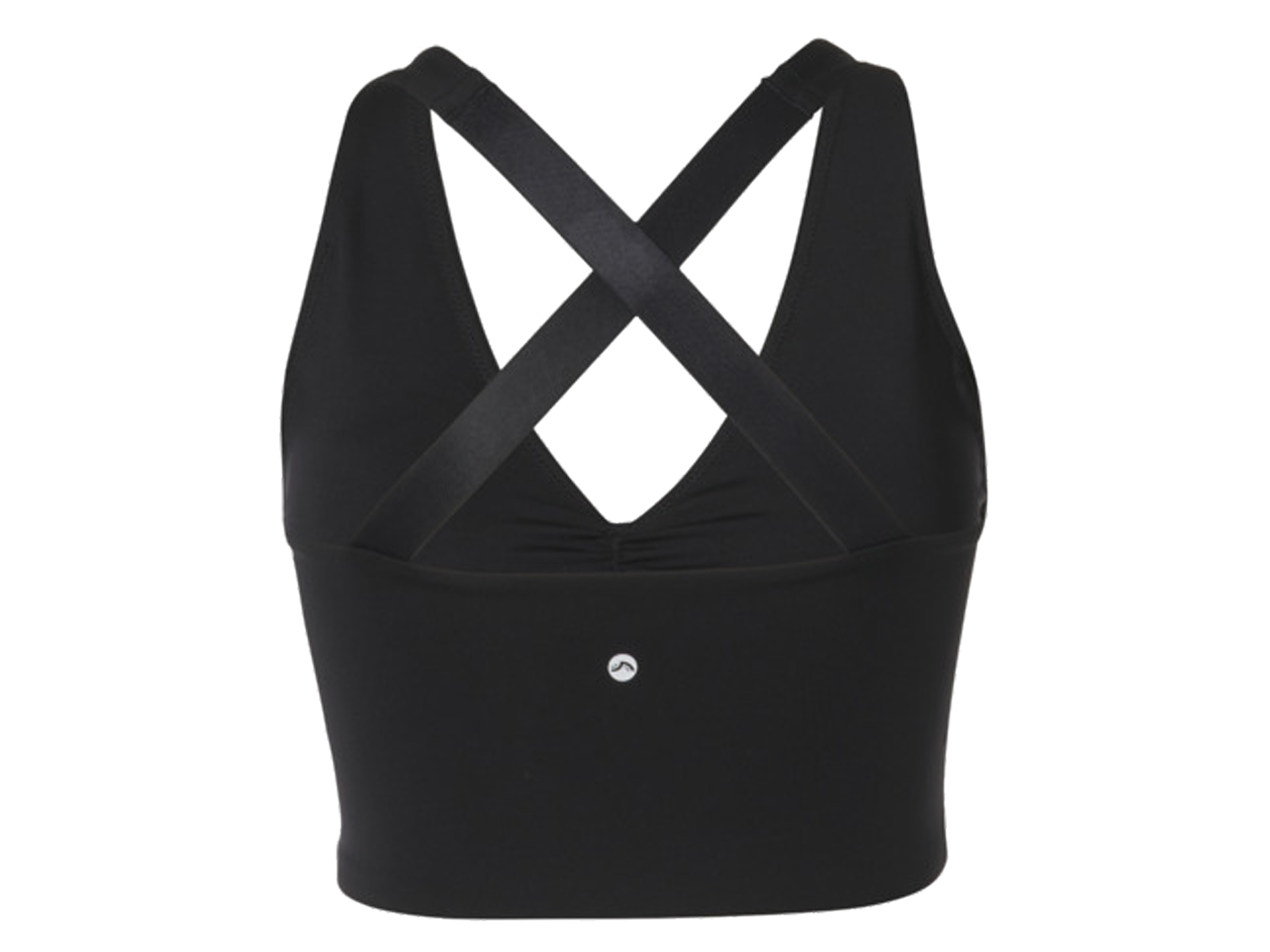 CRIVIT Dámská sportovní podprsenka, Medium Level - 4