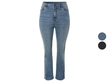 esmara® Dámské džíny "Skinny Fit"