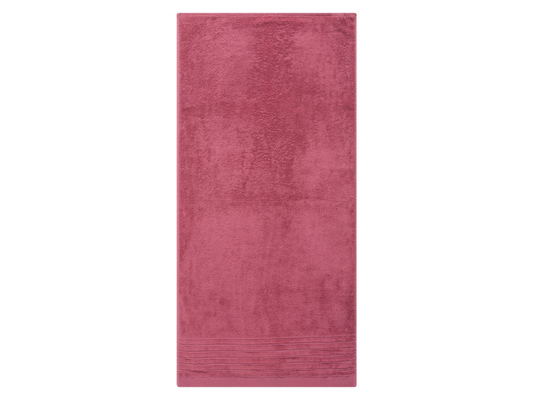  Zobrazit na celou obrazovku LOOKS by Wolfgang Joop Froté osuška, 70 x 140 cm - Obrázek 10