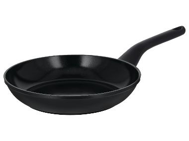 SILVERCREST® Hliníková pánev, Ø 24 cm