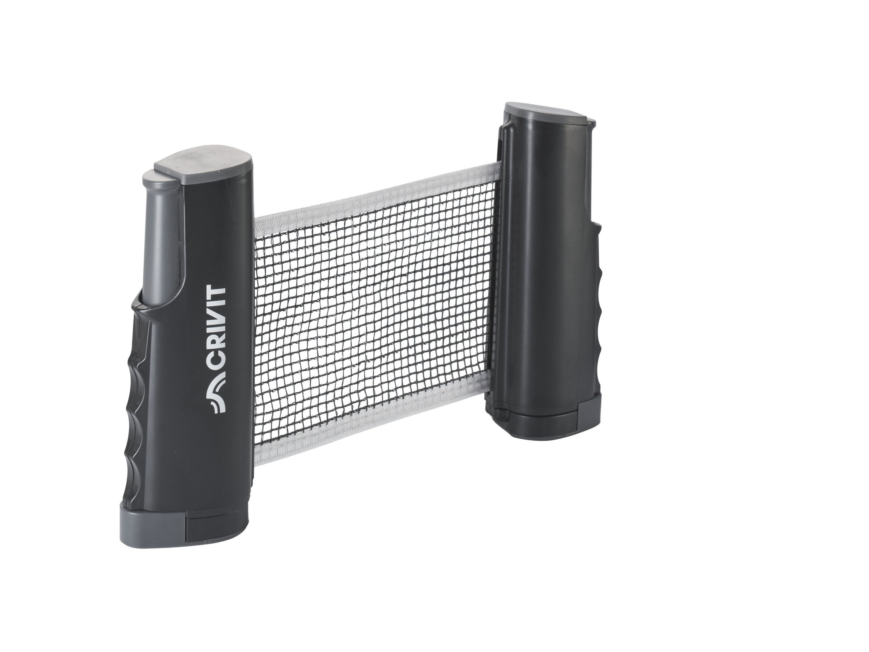 Crivit Sada na stolní tenis / Síťka na stolní tenis (síťka na stolní tenis)