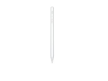 SILVERCREST® Univerzální stylus