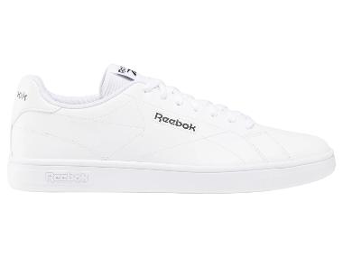 REEBOK Dámská / Pánská obuv "Court Clean"