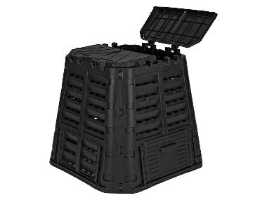 PARKSIDE® Kompostér, 480 l