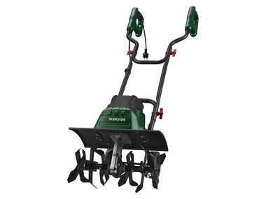 PARKSIDE® Zahradní kultivátor PGK 1500 A1