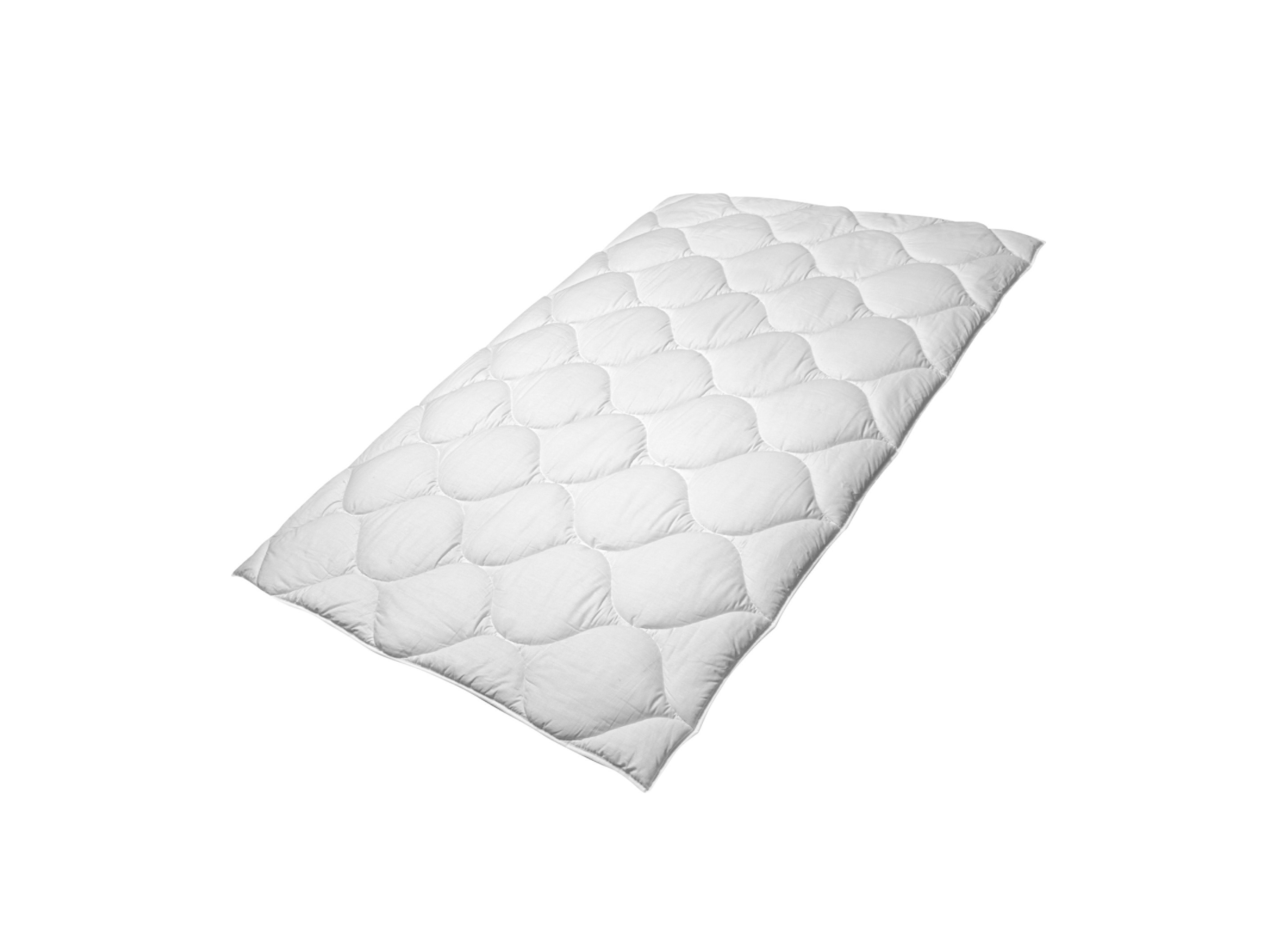 John Cotton Letní přikrývka, 140 x 200 cm