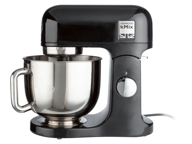 Kenwood Kuchyňský robot K-Mix KMX750AB
