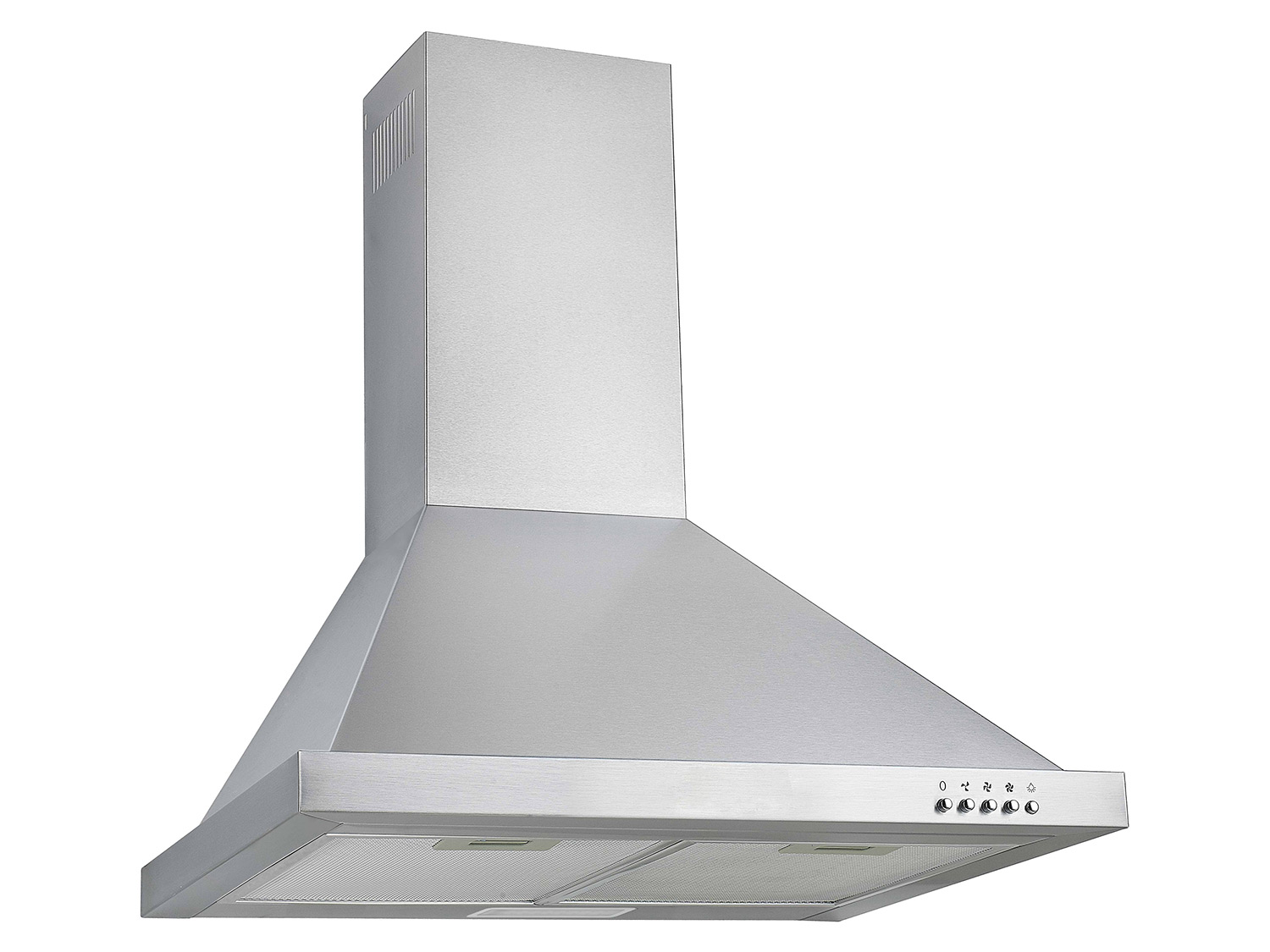 Respekta Komínová digestoř Ch22078Ixb