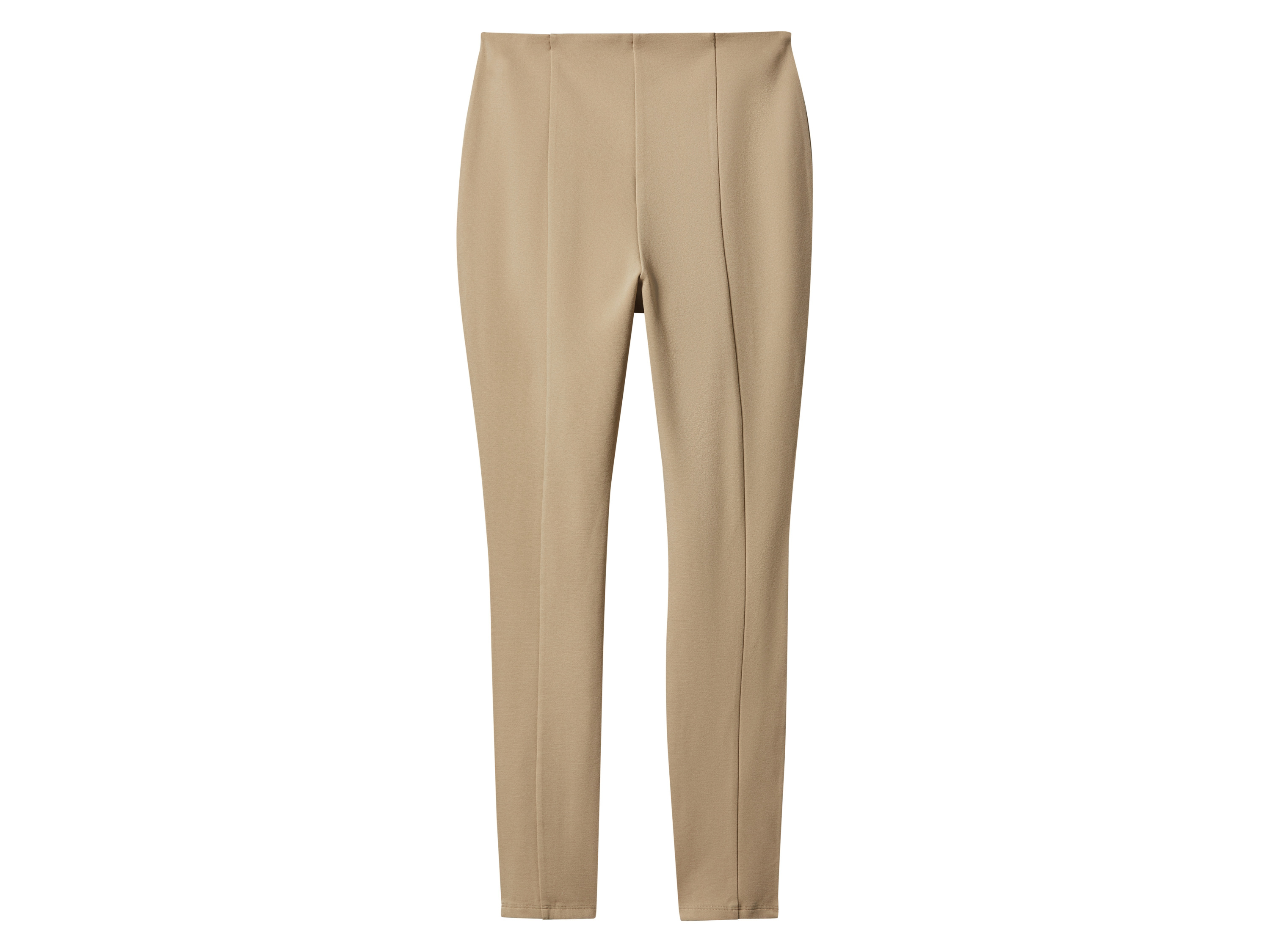 esmara® Dámské legíny (béžová, M(40/42))