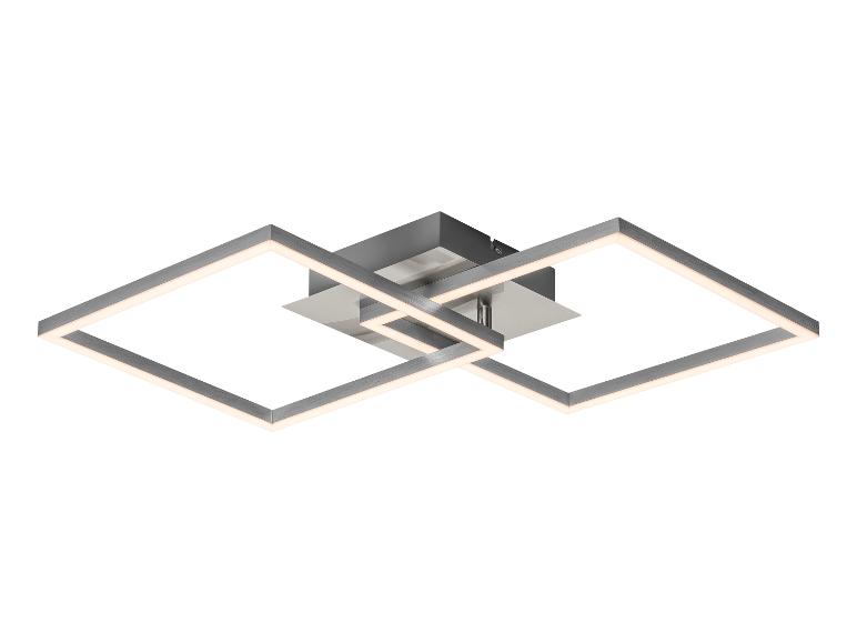  Zobrazit na celou obrazovku Nástěnné / Stropní LED svítidlo - Obrázek 7