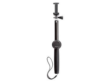 SILVERCREST® Selfie tyč s Bluetooth® SSBS 3.0 A2