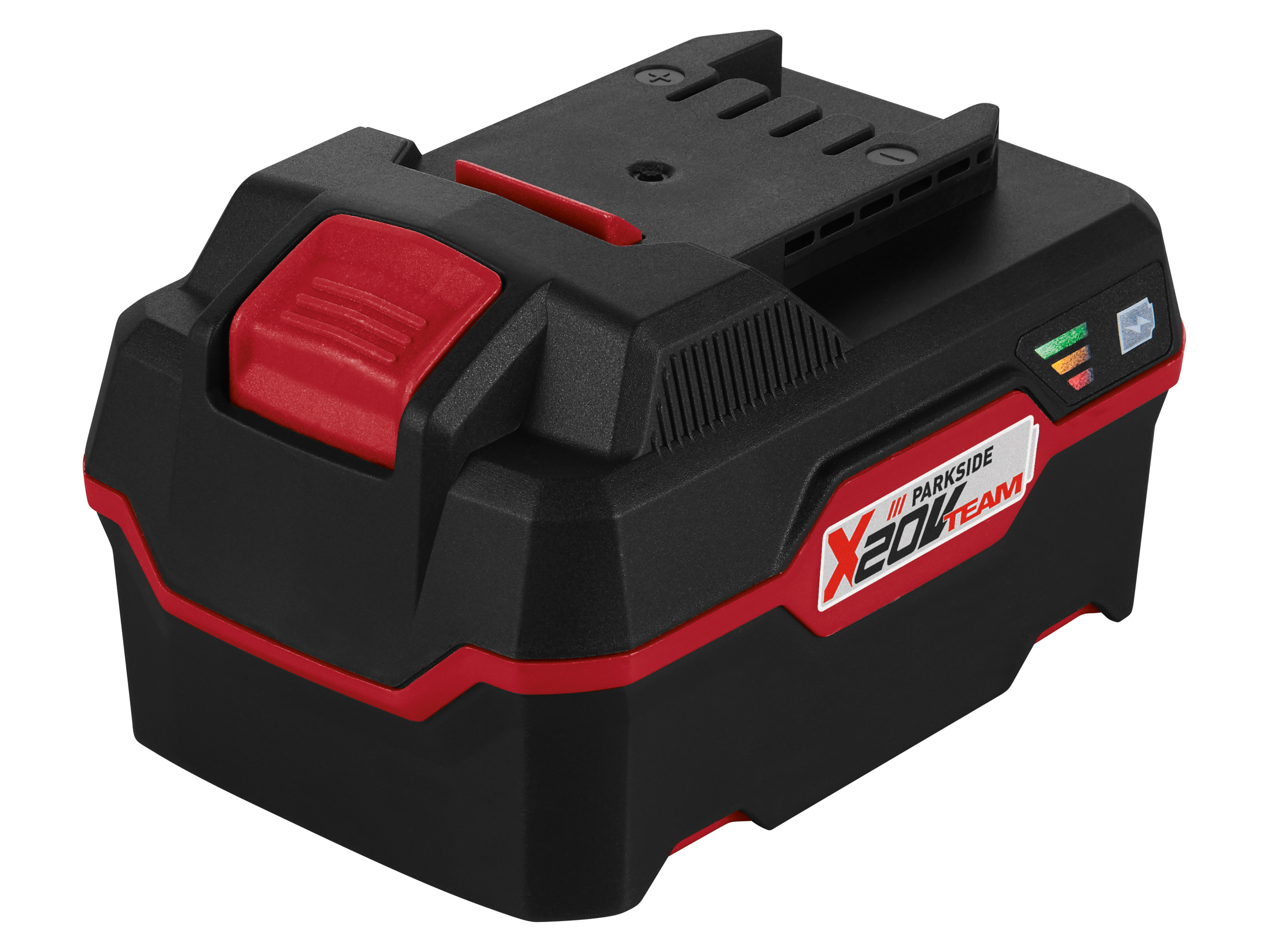 Parkside® Akumulátor 4 Ah PAP 20 B3