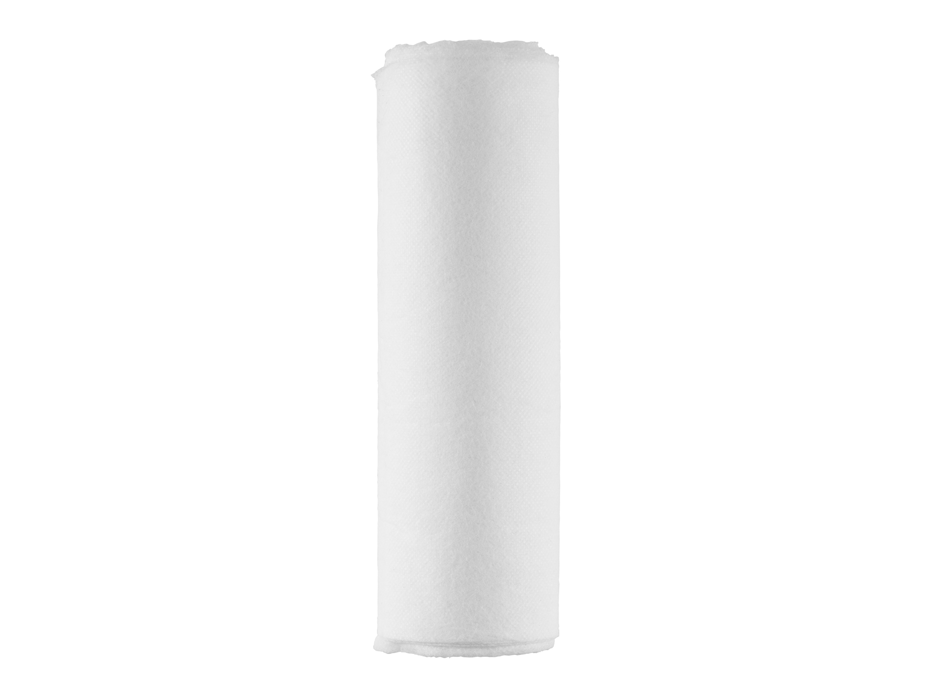 Parkside® Netkaná textilie (tunelová netkaná textilie na rajčata)