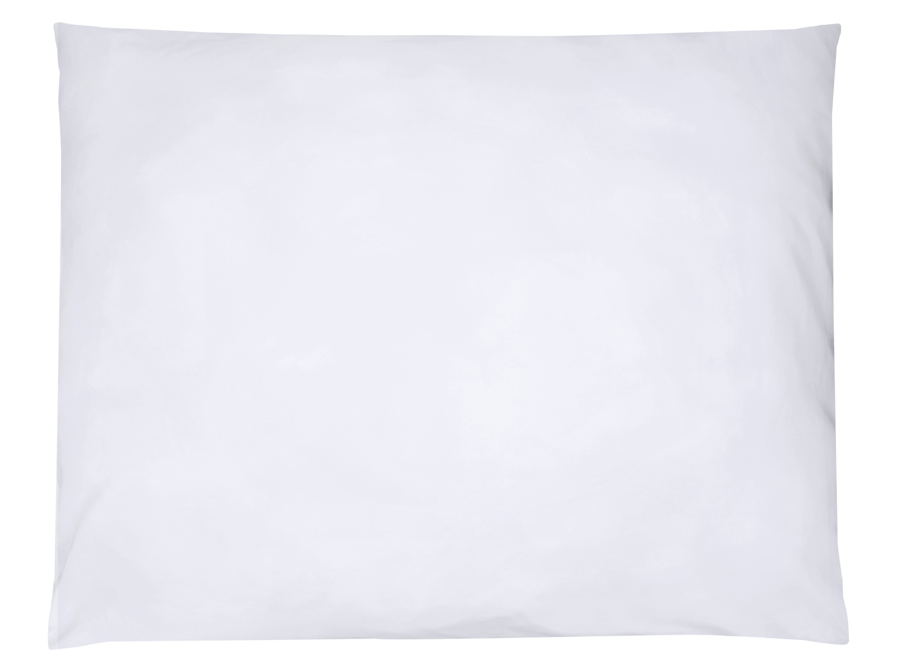 Livarno® Polštář, 70 x 90 cm