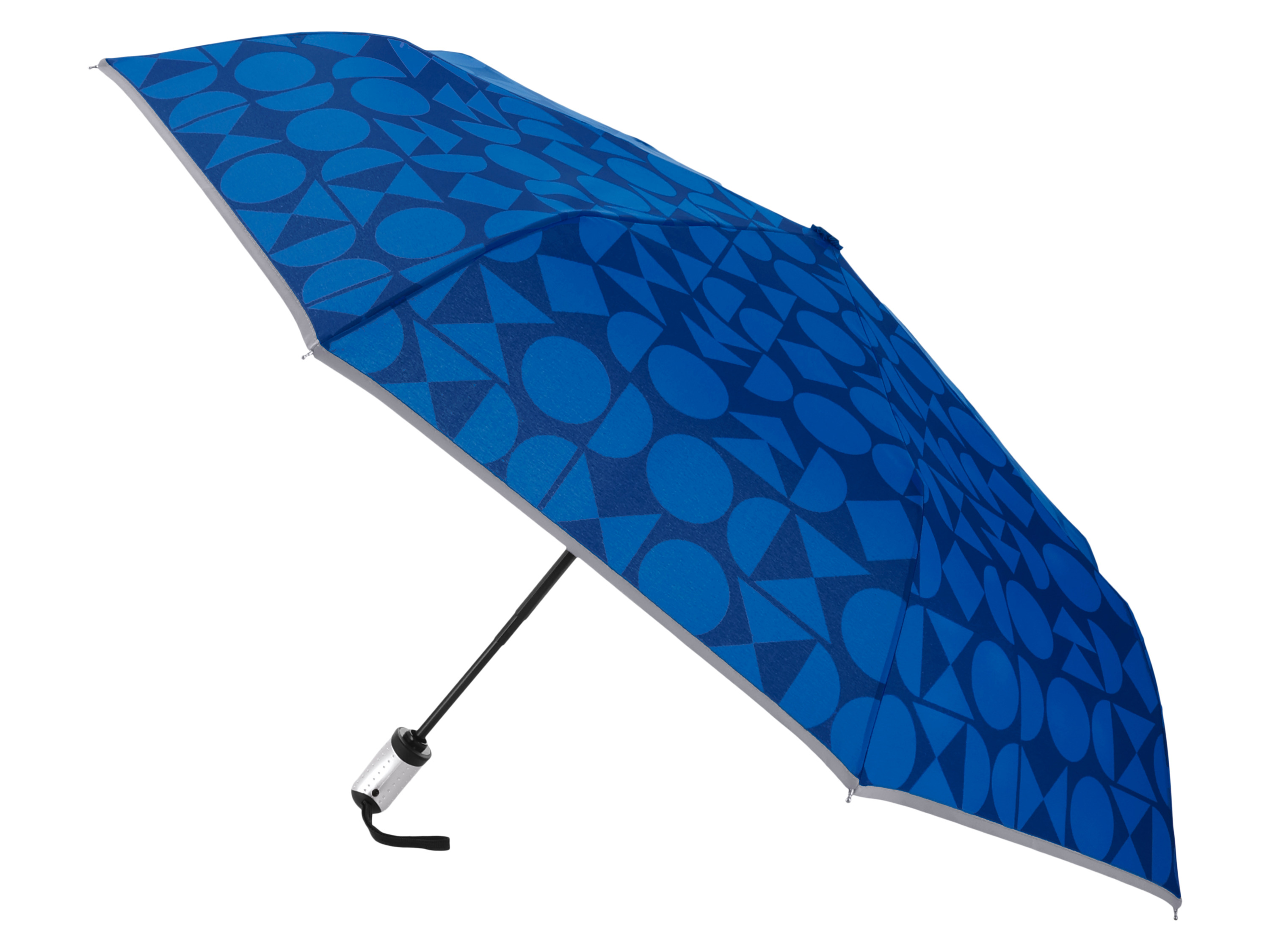 Skládací deštník Lidl