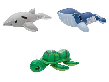 Playtive Nafukovací zvíře