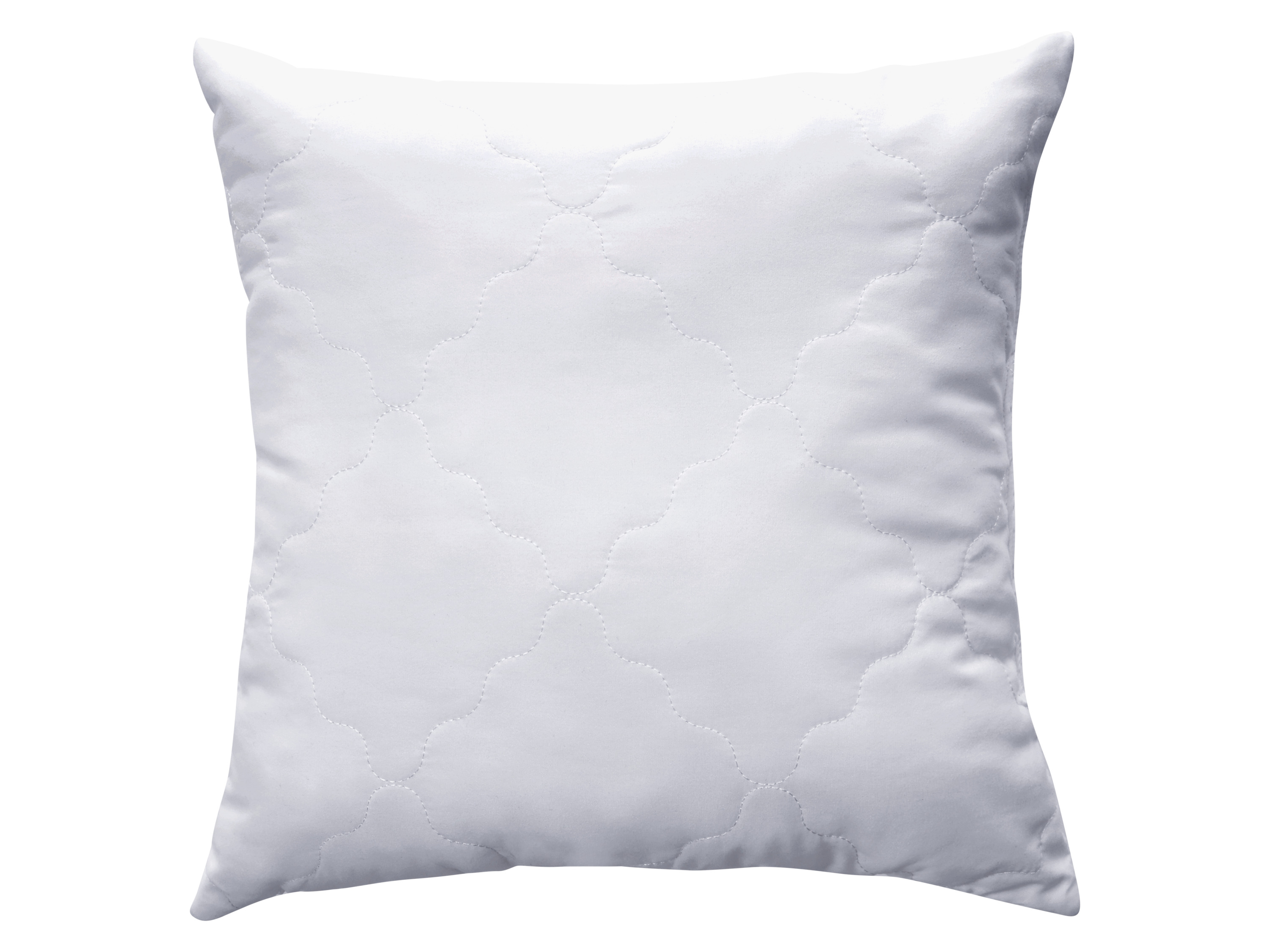 Livarno® Polštář, 50 x 60 cm