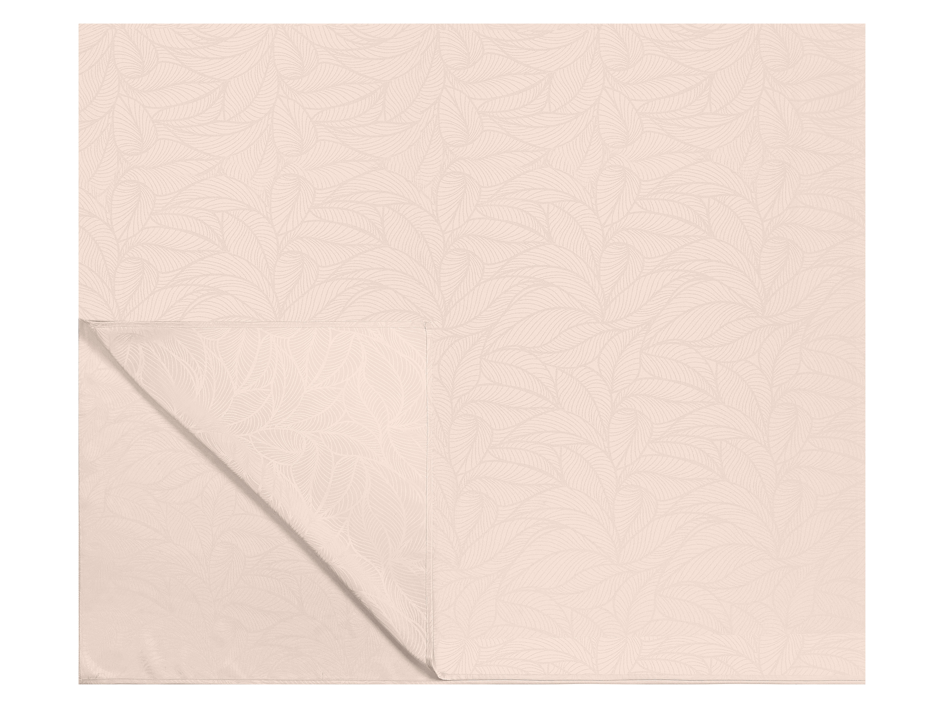 Livarno® Ubrus, 140 x 240 cm (béžová)