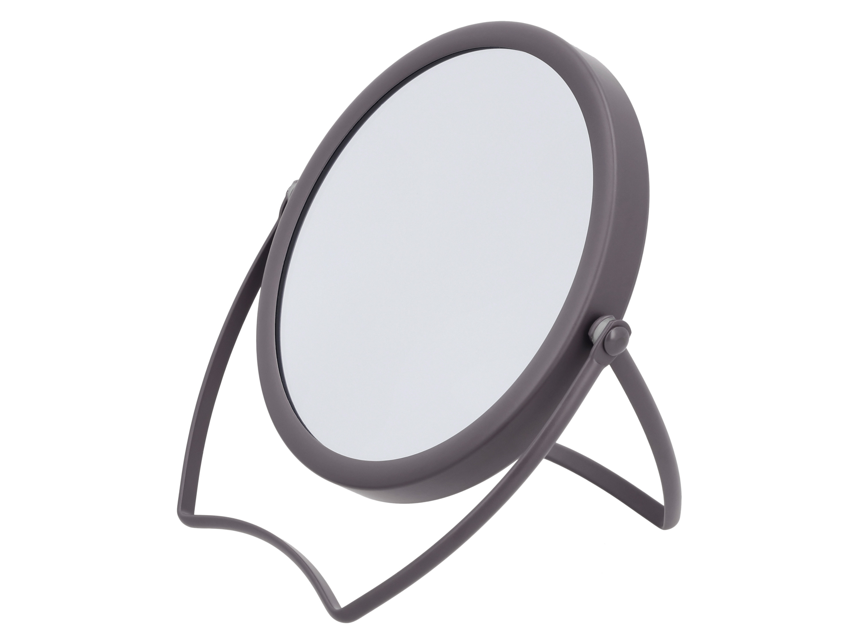 Cien Beauty Kosmetické zrcátko (7násobné zvětšení)