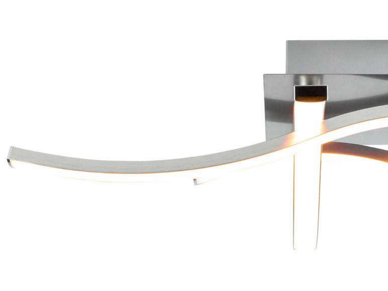  Zobrazit na celou obrazovku LIVARNO home Stropní LED svítidlo - Obrázek 19