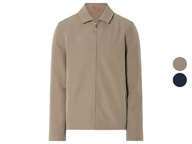 LIVERGY® Pánská bunda