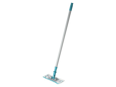 AquaPur Mop na čištění koupelny a obkladů