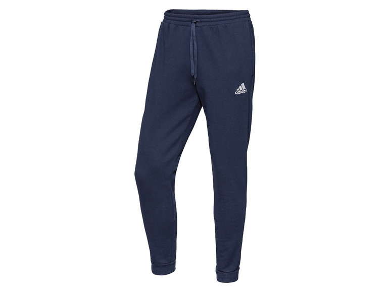  Zobrazit na celou obrazovku adidas Pánské tepláky Entrada 22 - Obrázek 2