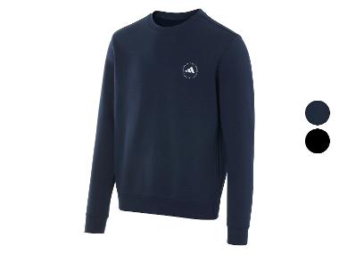 adidas Pánská mikina Core Crew