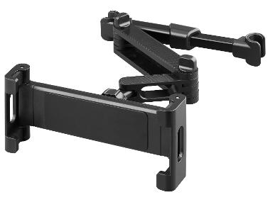 ULTIMATE SPEED® Držák na tablet/smartphone na zadní sedadlo auta