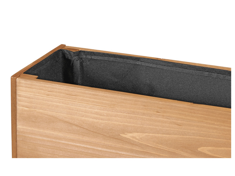 Zobrazit na celou obrazovku PARKSIDE® Vyvýšený záhon - Obrázek 5