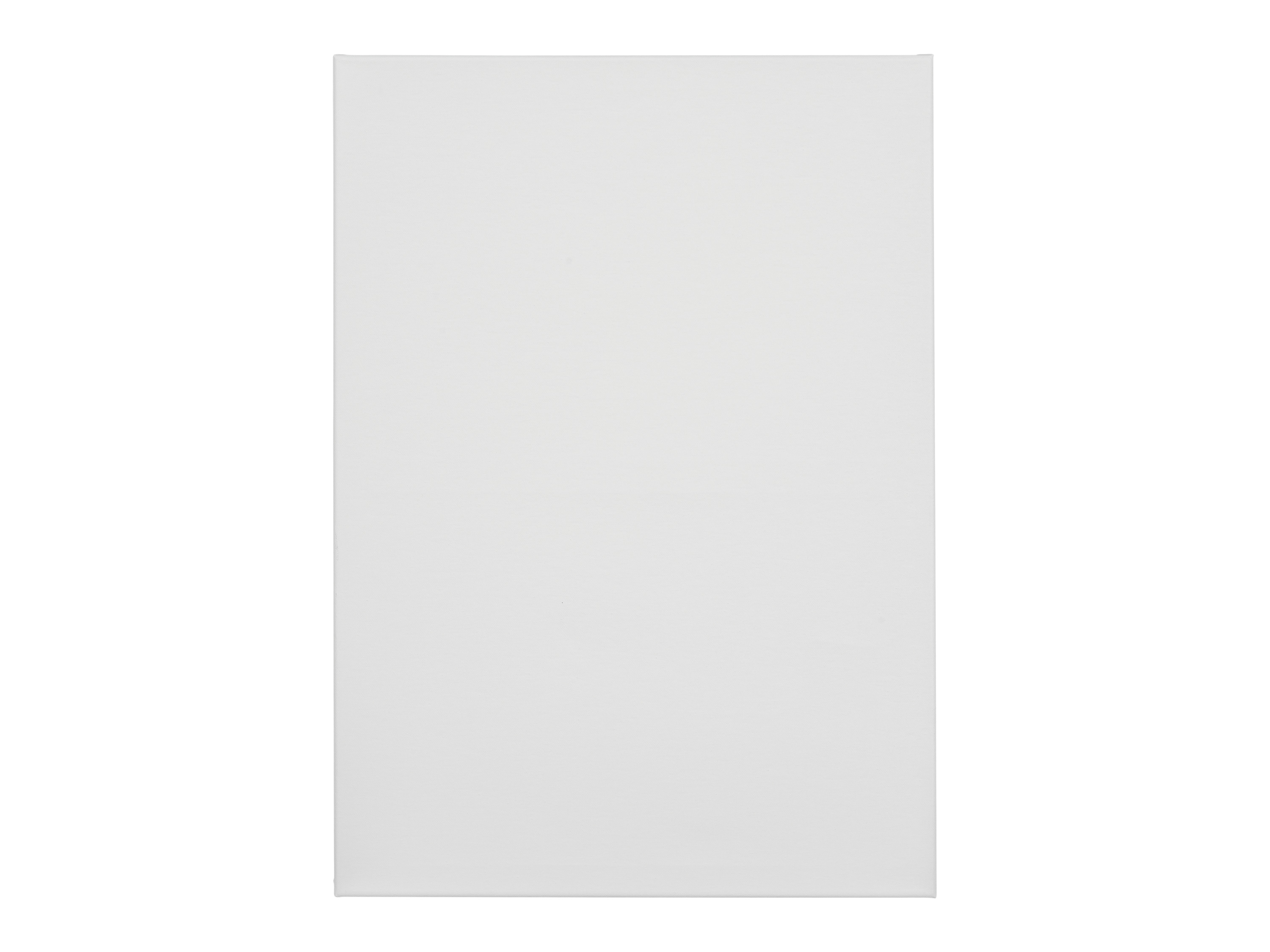 crelando® Plátno / Sada pláten, 2dílná / 3dílná (500 x 700 mm, 1 kus)