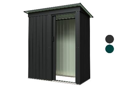 PARKSIDE® Zahradní domek na nářadí S