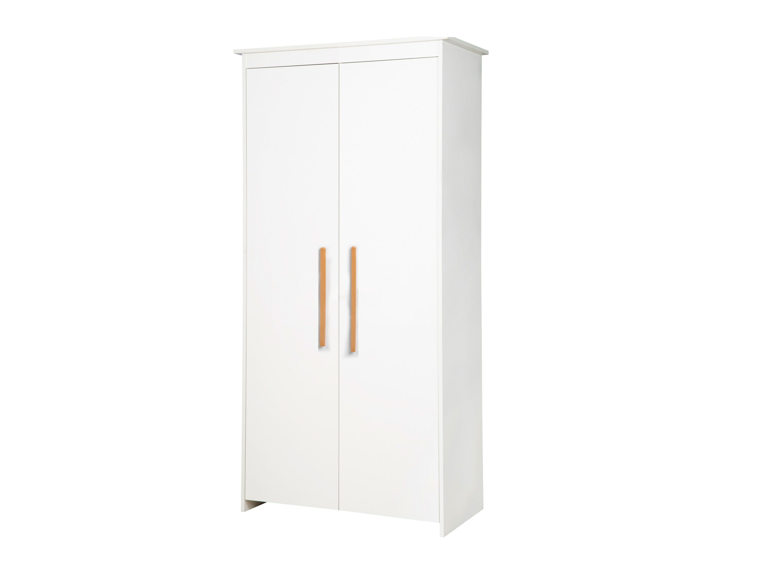 roba Šatní skříň »Lilo«