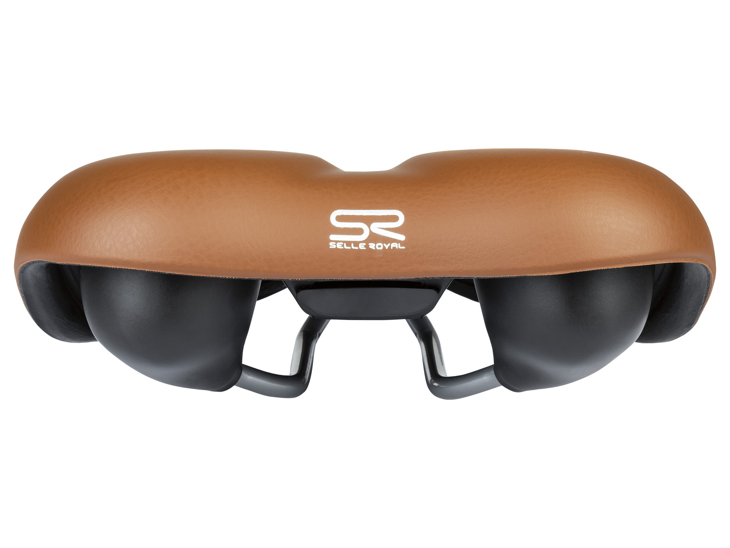 Selle Royal Cyklistické sedlo | Lidl.cz