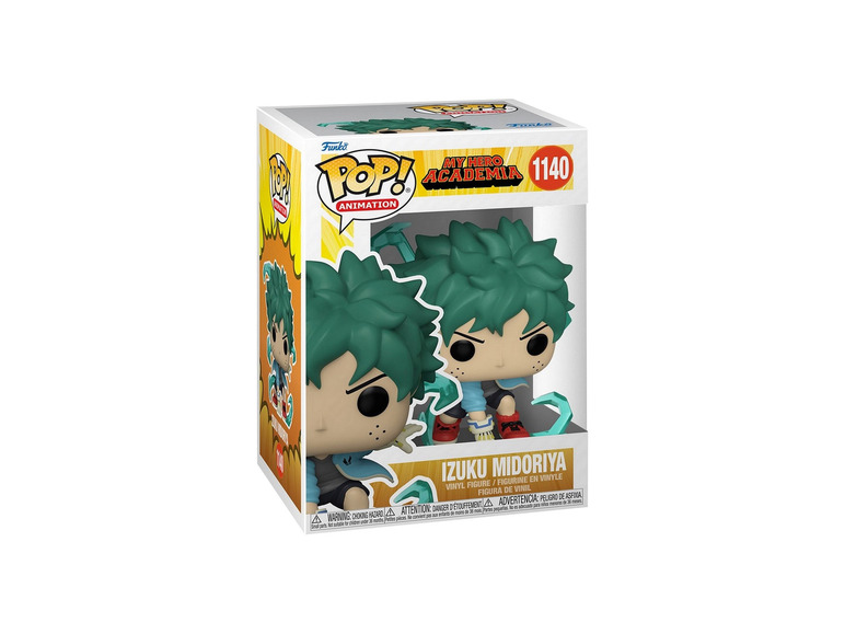  Zobrazit na celou obrazovku Funko Figurka POP - Obrázek 46