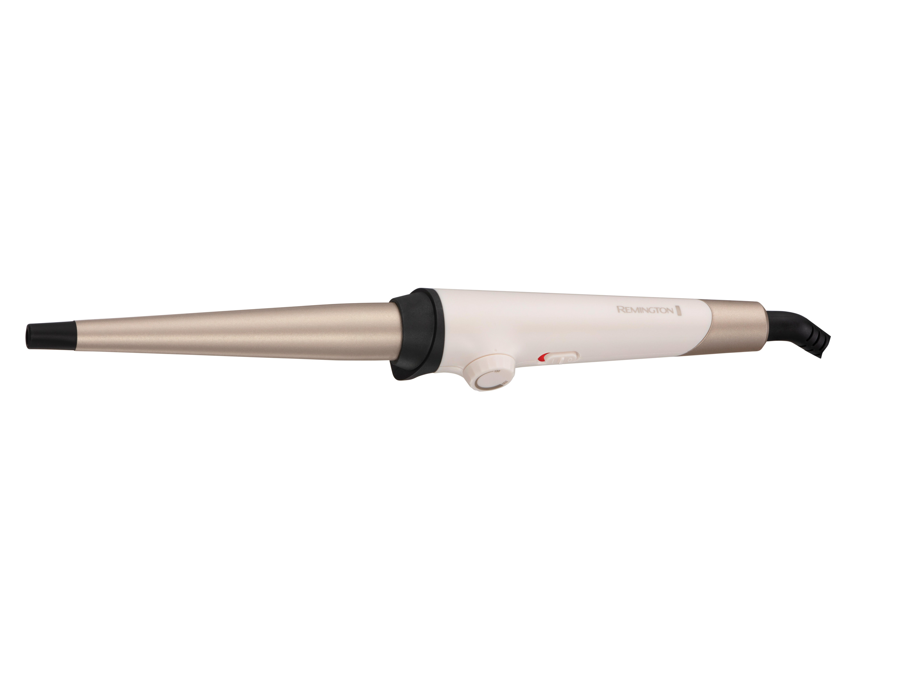 Remington Kulma na vlasy Shea Soft Ci4743