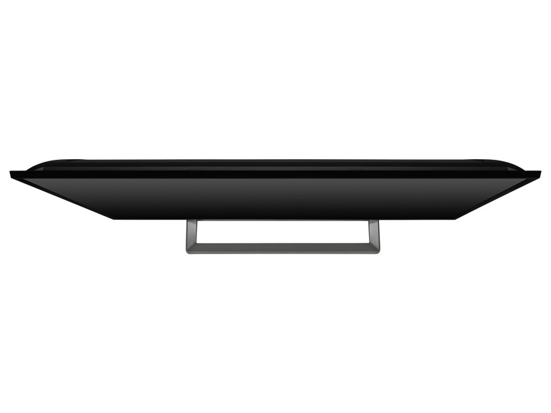  Zobrazit na celou obrazovku Smart TV 4K UHD 43UA3D63DG 43" - Obrázek 7